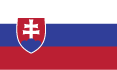 slovakia1