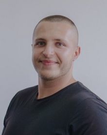 <img src="weronika_polczyk2.jpg" alt="call center simio polska weronika polczyk" />