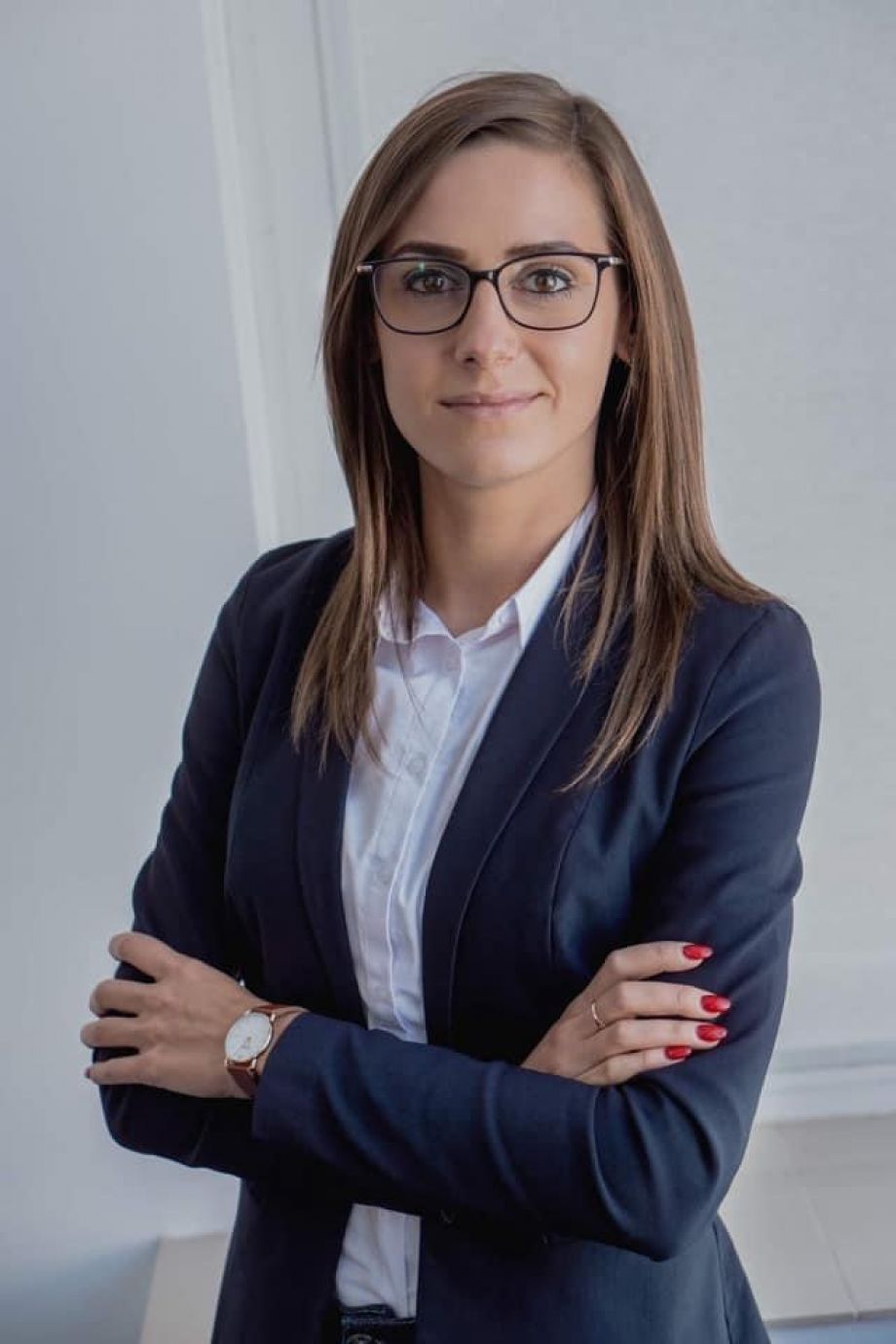 <img src="katarzyna_zajac.jpg" alt="simio polska katarzyna zajac" />