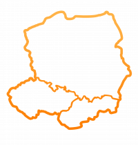 <img src="Mapa_Simio_2.png" alt="mapa Polska Czechy Słowacja">