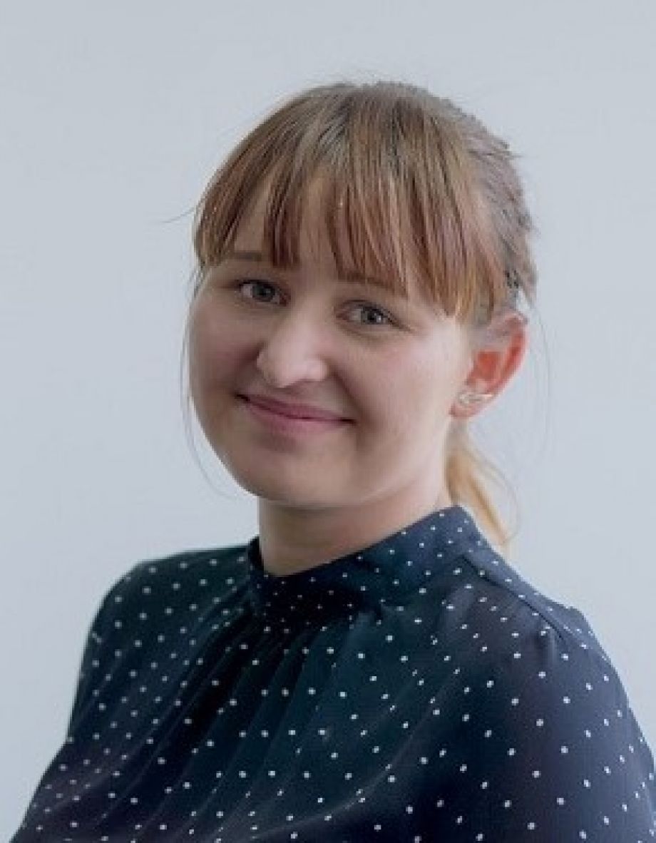 <img src="weronika_polczyk2.jpg" alt="simio polska weronika polczyk" />