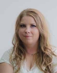 <img src="weronika_polczyk2.jpg" alt="call center simio polska weronika polczyk" />