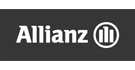 <img src="allianz.png" alt="allianz logo" />
