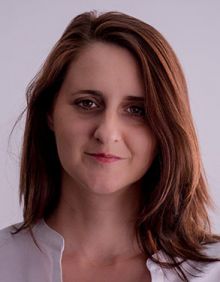 <img src="bozena_urbanska.jpg" alt="call center simio polskabozena urbanska" />