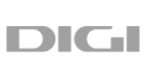 <img src="digi2.png" alt="digi logo" />