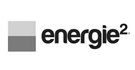<img src="energie2.png" alt="energie2 logo" />