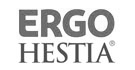 <img src="ergo_hestia2.png" alt="ergo hestia logo" />