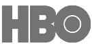 <img src="hbo2.png" alt="hbo logo" />