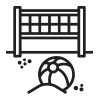 <img src="icon_10.png" alt="ikonka czarna siatkówka piłka" />