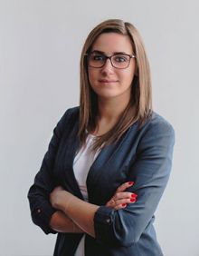 <img src="katarzyna_zajac.jpg" alt="call center simio polskakatarzyna zajac" />