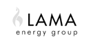 <img src="lama2.png" alt="lama energy group logo" />