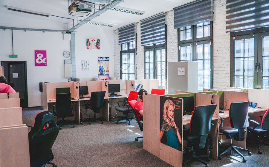 <img src="lokalizacja_gliwice1.jpg" alt="simio polska gliwice biuro" />