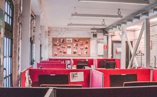 <img src="lokalizacja_gliwice2.jpg" alt="simio polska gliwice biuro" />