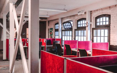 <img src="lokalizacja_gliwice3.jpg" alt="simio polska gliwice biuro" />