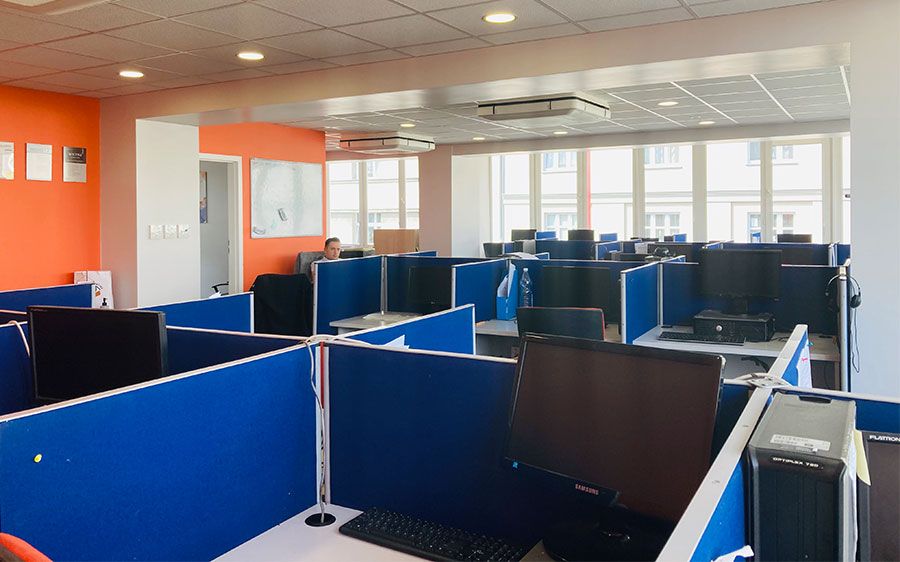 <img src="lokalizacja_katowice1.jpg" alt="simio polska katowice biuro" />