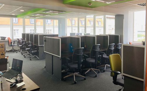 <img src="lokalizacja_katowice3.jpg" alt="simio polska katowice biuro" />