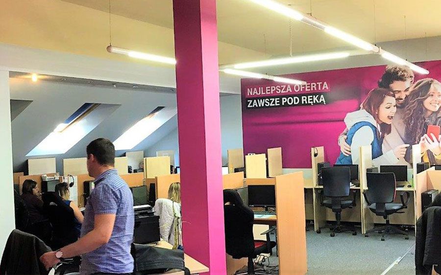 <img src="okalizacja_zory1.jpg" alt="simio polska żory biuro" />