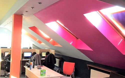 <img src="okalizacja_zory2.jpg" alt="simio polska żory biuro" />