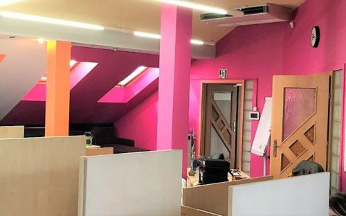 <img src="okalizacja_zory2.jpg" alt="simio polska żory biuro" />