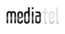 <img src="mediatel2.png" alt="mediatel logo" />