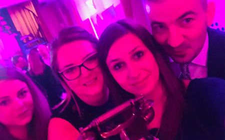 <img src="nagrody_07.jpg" alt="simio polska złota słuchawka nagroda" />