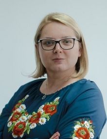 <img src="martyna_piwowarczyk.jpg" alt="call center simio polska martyna piwowarczyk" />