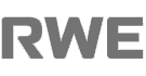 <img src="rwe2.png" alt="rwe logo" />