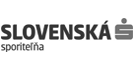 <img src="slovenska.png" alt="slovenska logo" />