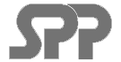<img src="spp2.png" alt="spp logo" />