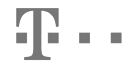 <img src="t_mobile2.png" alt="t-mobile logo" />
