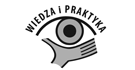 <img src="wiedza_i_praktyka2.png" alt="wiedza i praktyka logo" />